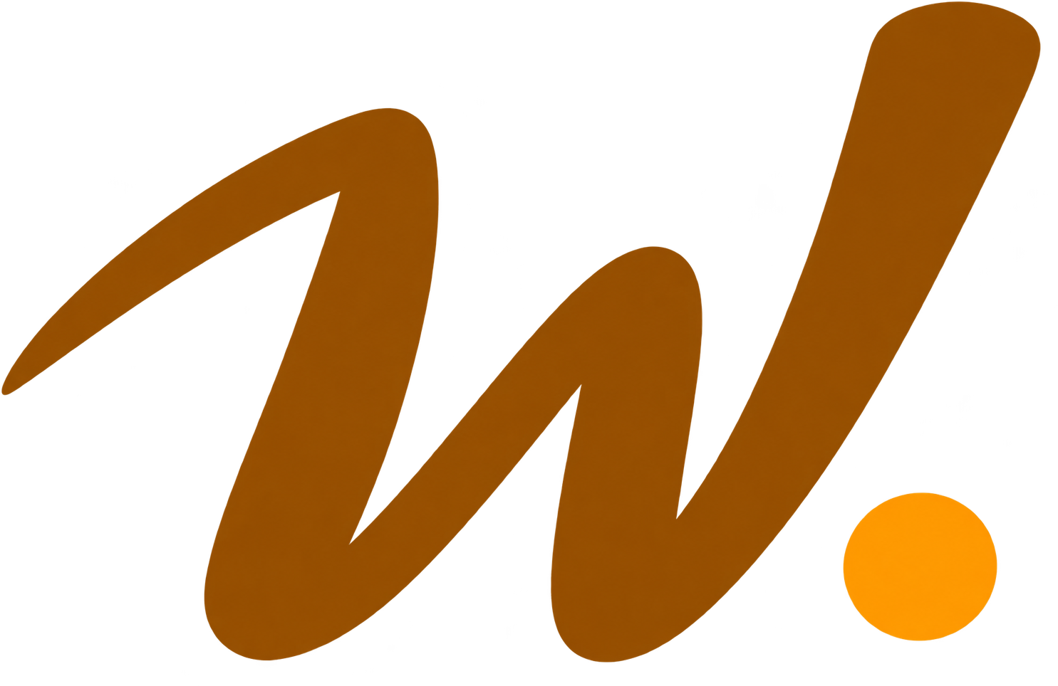 Webmify